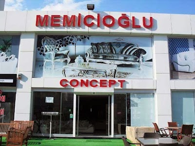 Photos of SIEMENS Mersin