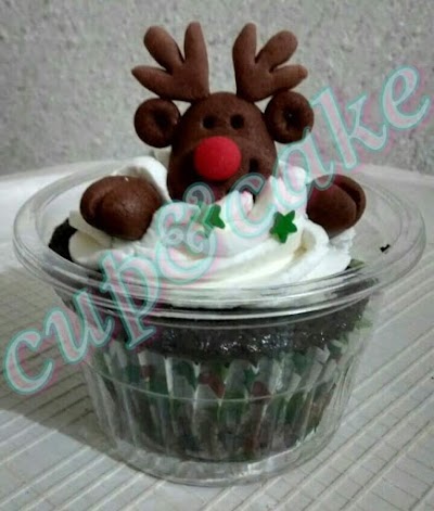 Photos of Cup&Cake | Tizayuca