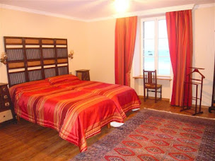 Photo n°8 de La Cameline à Plougasnou (Restaurant)