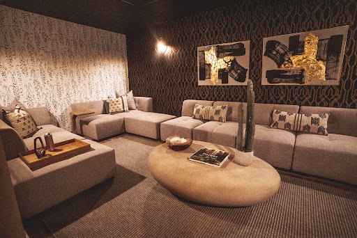 Zen Spa San Patricio - Thumbnail