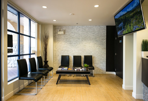 Windsor Woods Dental Studio - Thumbnail