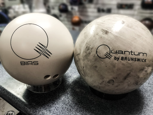 Mike Machuga's Next Level Pro Shop - Thumbnail