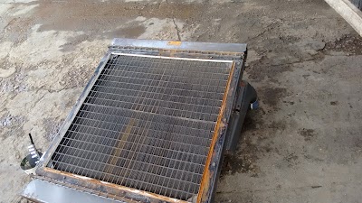 Photos of PARAISO DEL RADIADOR