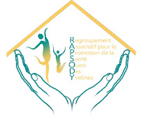 Cécile AUBRIOT -Patricia DESSAGNE - Émilie RECOURSE- Elvina KERAUFFRET à Thoiry