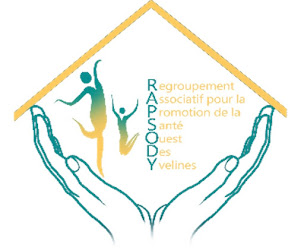 Photo n°1 de Cécile AUBRIOT -Patricia DESSAGNE - Émilie RECOURSE- Elvina KERAUFFRET à Thoiry (Cabinet infirmier)