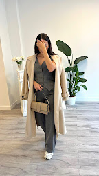 Photo n°6 de Elle Egance boutique à Roubaix (Magasin de vêtements)