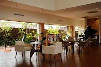 キーパープロショップ 高松店