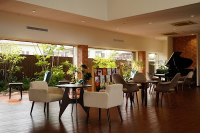 キーパープロショップ 高松店