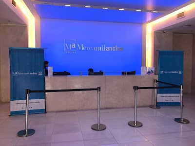 Photos of Mercantil andina Seguros