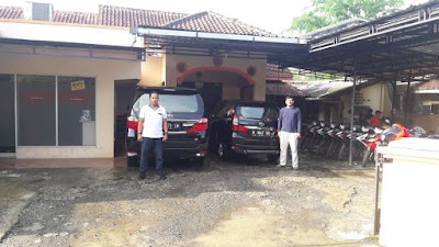 Photos of ARBI Rental Mobil Yogyakarta - Sewa Mobil Jogja