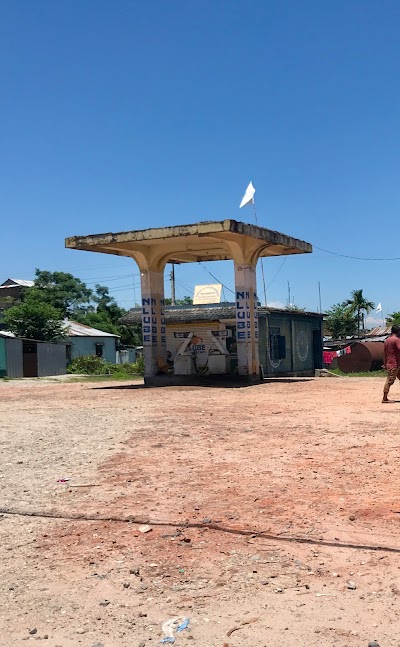 Photos of Shanischare Petrol Pump
