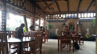 Photos of TRIJAYA Guest House