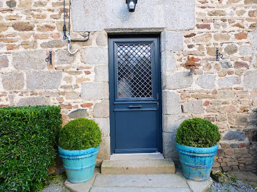 Photo de Acces Limousin à Saint-Just-le-Martel (87590)