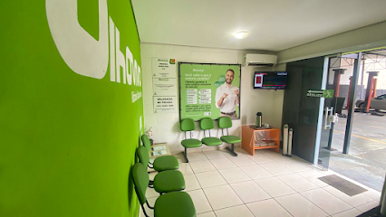 Olho Vivo Vistorias Automotivas - Vistoria Veicular em Sorocaba