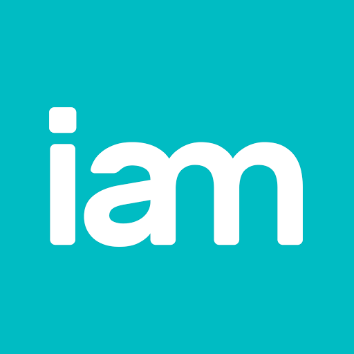 iam|INSURED - Thumbnail