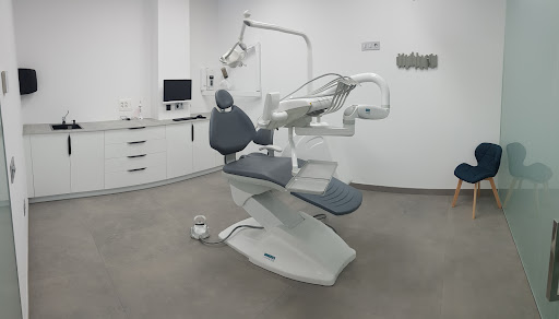 Cevidental - Visual