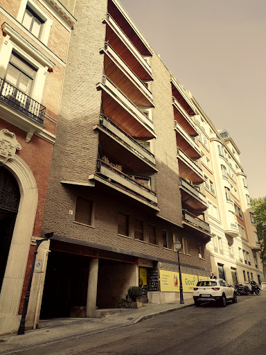 Arenabah Abogados & Consultores