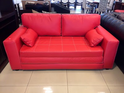 furniture-store