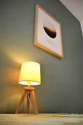 Photo n°10 de Refuge du Lac à Chaumousey (Maison d'hôtes)