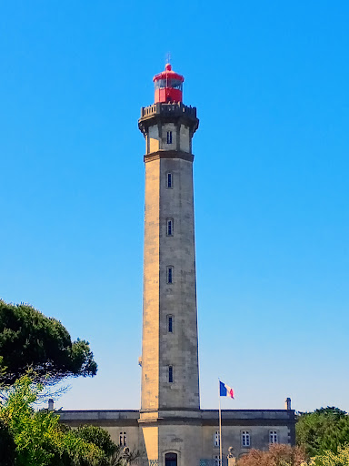 Tour Vauban -1682 - Thumbnail