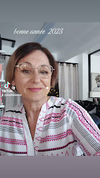 Photo n°32 de Diosa Bella. coiffure mixte ️ à Saint-Christophe-sur-Roc (Salon de coiffure)