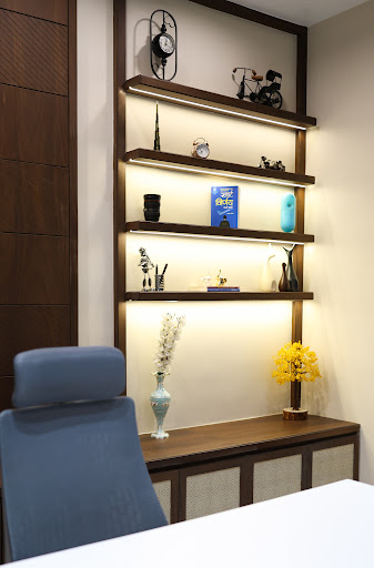 Gallery image 12