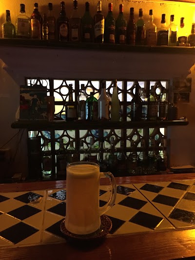 Photos of Fred French Restaurant