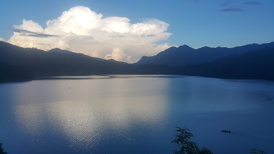 Photos of Unique View Point Restaurant