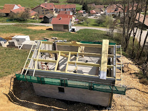 Photo n°8 de PROMOTION PELLEGRINI à Pontarlier (Consultant immobilier)