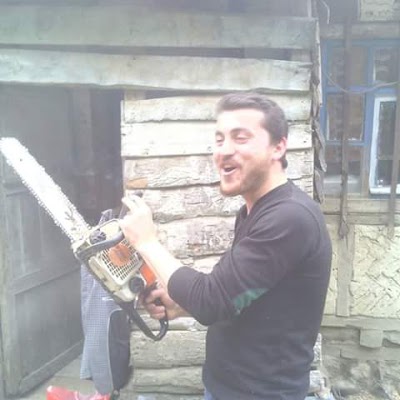 Photos of D&ouml;nmez Kuaf&ouml;r