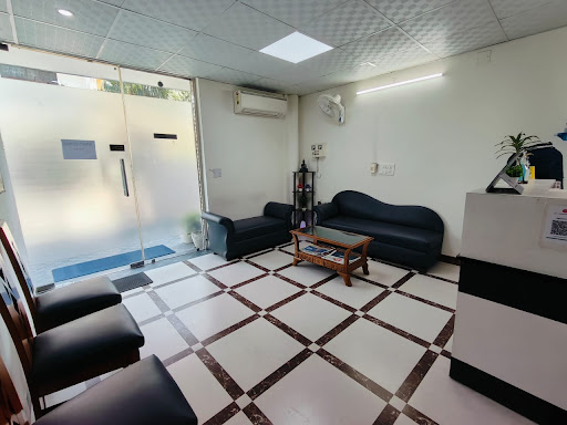 Gallery image 8