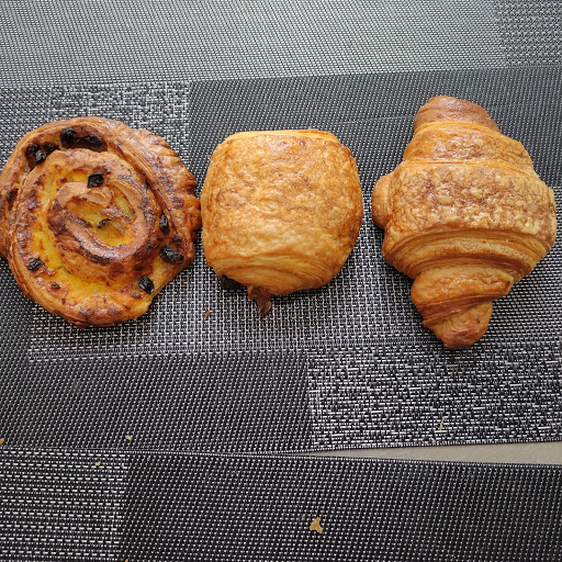 Pâtisserie Cynthia Hernandez - Thumbnail
