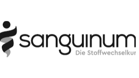 Neueste