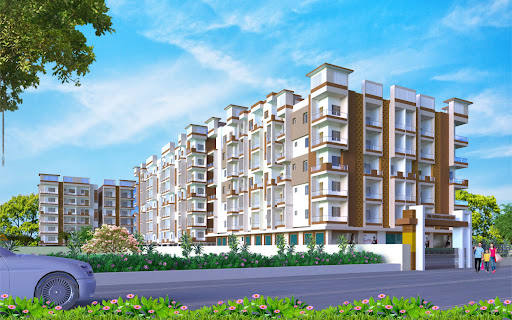 Location: Khemni Chak, Kankarbagh, Patna – 800027 post image