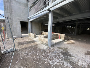 Photo n°20 de Strubel SAS à Hartzviller (Service d'assainissement)