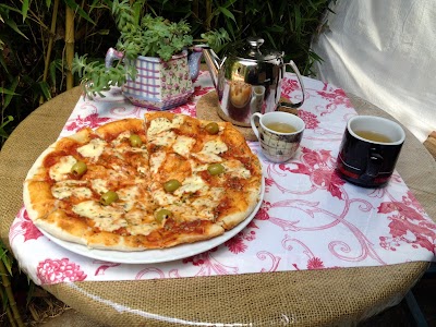 Photos of Caff&egrave;