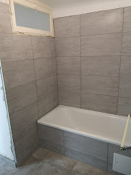 Photo n°21 de Occiréno à Cournonterral (Fournisseur de fenêtres)