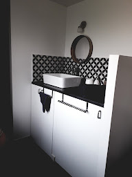 Photo n°11 de Au Passé Recomposé chambre d'hotes lille à Chéreng (Chambre d'hôtes)