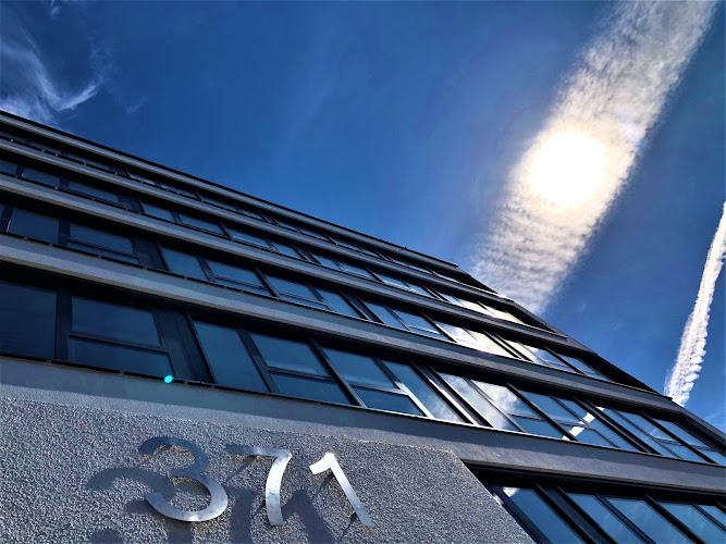 SIG – Schürmann Immobiliengesellschaft GmbH & Co. KG photo