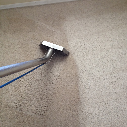 Brian's Cleaning - Thumbnail