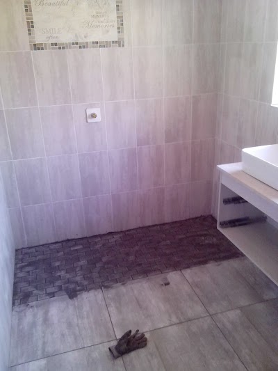 Photos of A & C Plumbing Vaal triangle