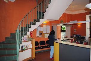 Photo n°18 de Mairie de Val-d'Aigoual à Val-d'Aigoual (Hôtel de ville)