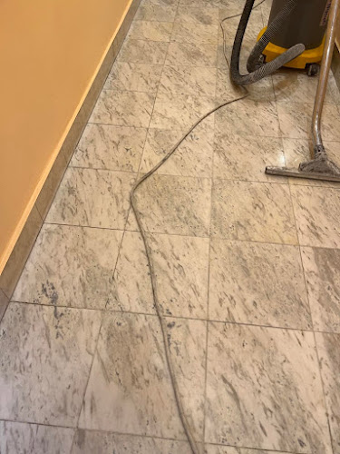 "Перфектният Дом" ООД - Варна