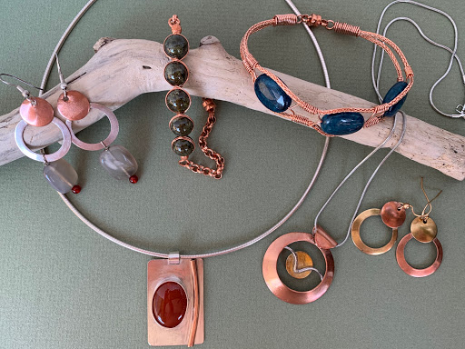 Jewels By Lani - Thumbnail
