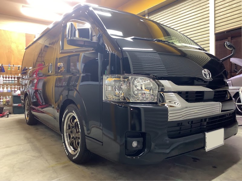 CBPテクノシステム