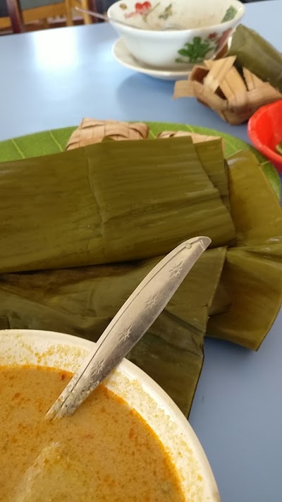 Photos of Coto Makassar-Konro