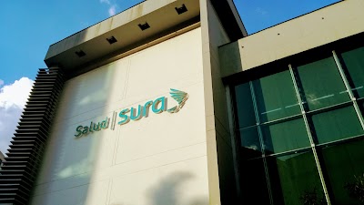 Photos of Salud Sura Industriales