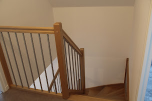 Photo n°31 de VILLADEALE - ANGERS à Angers (Entreprise de construction)