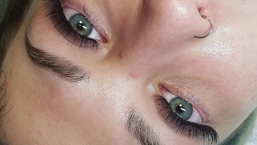 GEM Lashes Courtenay (G Pro Studio)