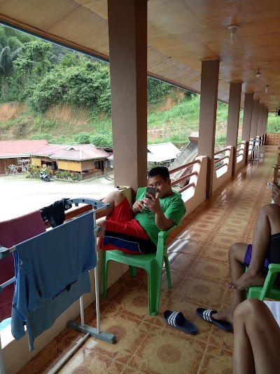Photos of Hotel Anugrah